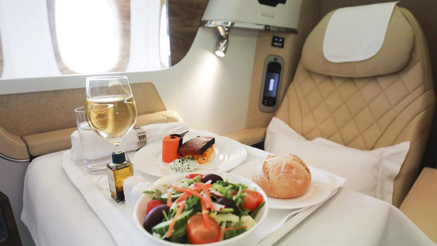 Auktion-f-r-ein-Flugupgrade-Lohnt-sich-das-f-r-die-Mallorca-Reise-