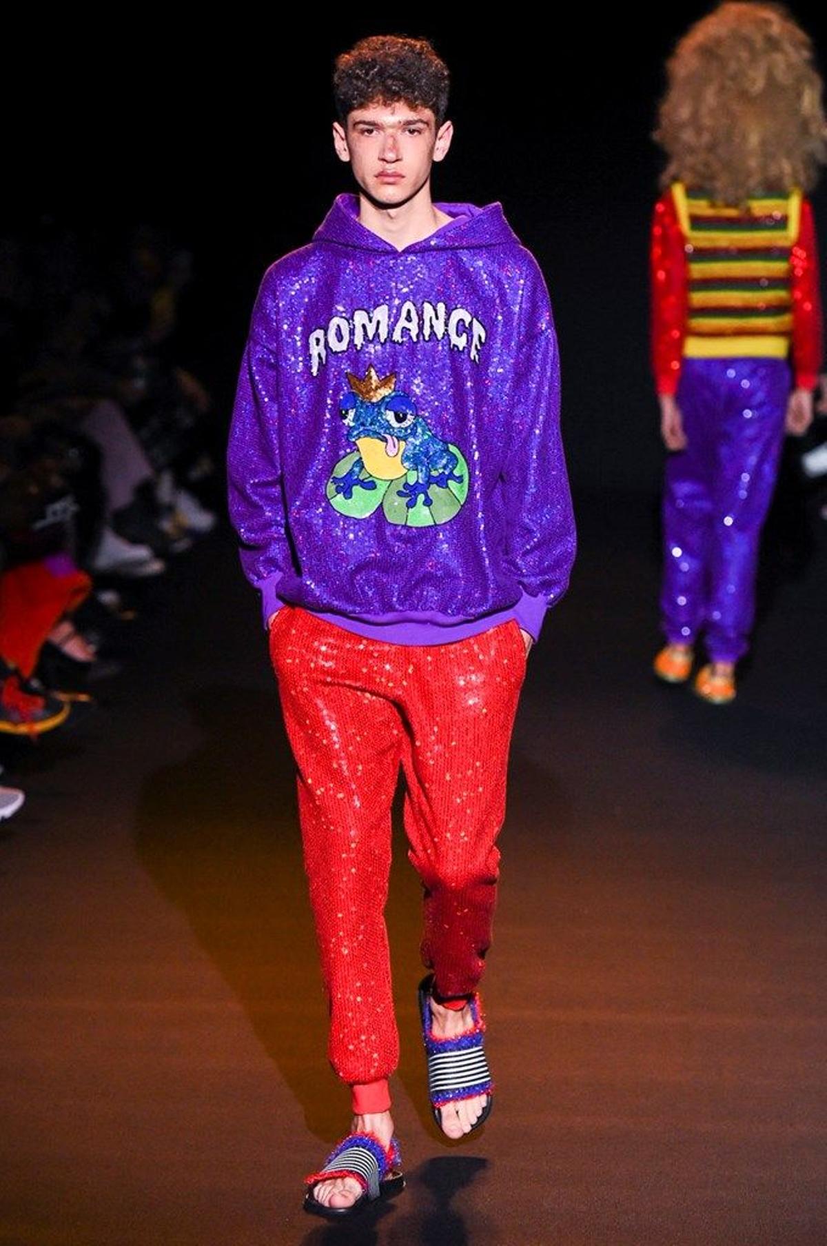 Ashish