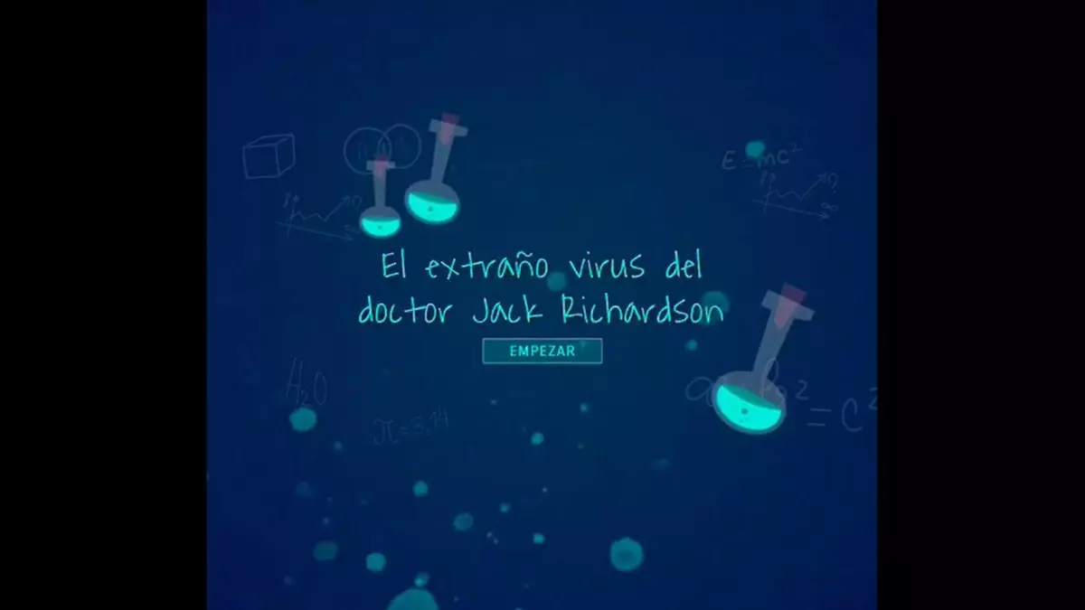 Otros formatos para la innovación educativa