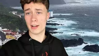 Las cabañuelas de Jorge Rey ponen en alerta a España: "El martes llega una borrasca por el oeste"