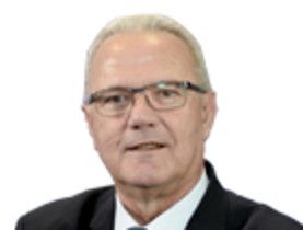 Neven Mimica