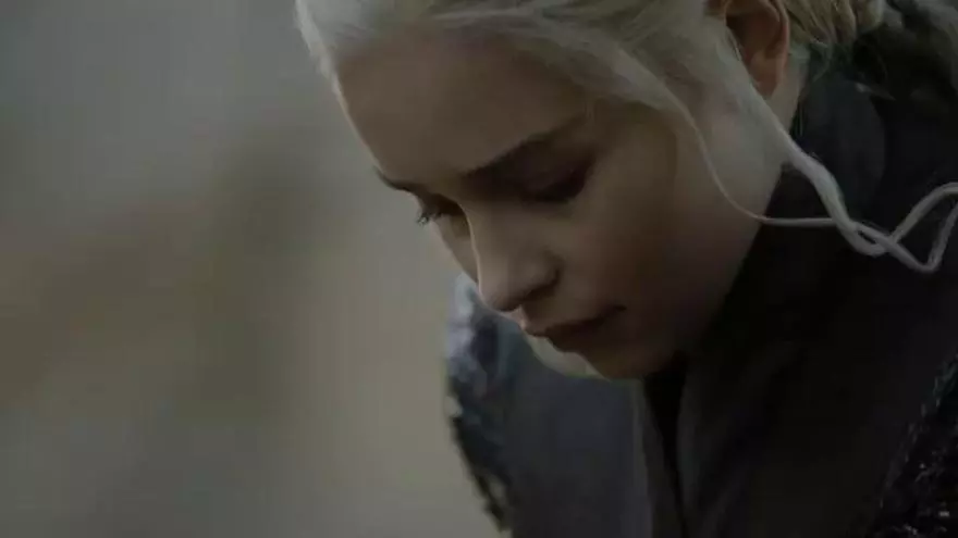 HBO da luz verde a la precuela de Juego de Tronos