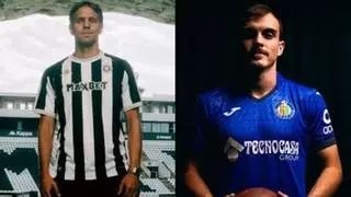 Radosav Petrovic firma a un ex del Real Zaragoza para el Partizán de Belgrado, próximo rival del Getafe de Francho
