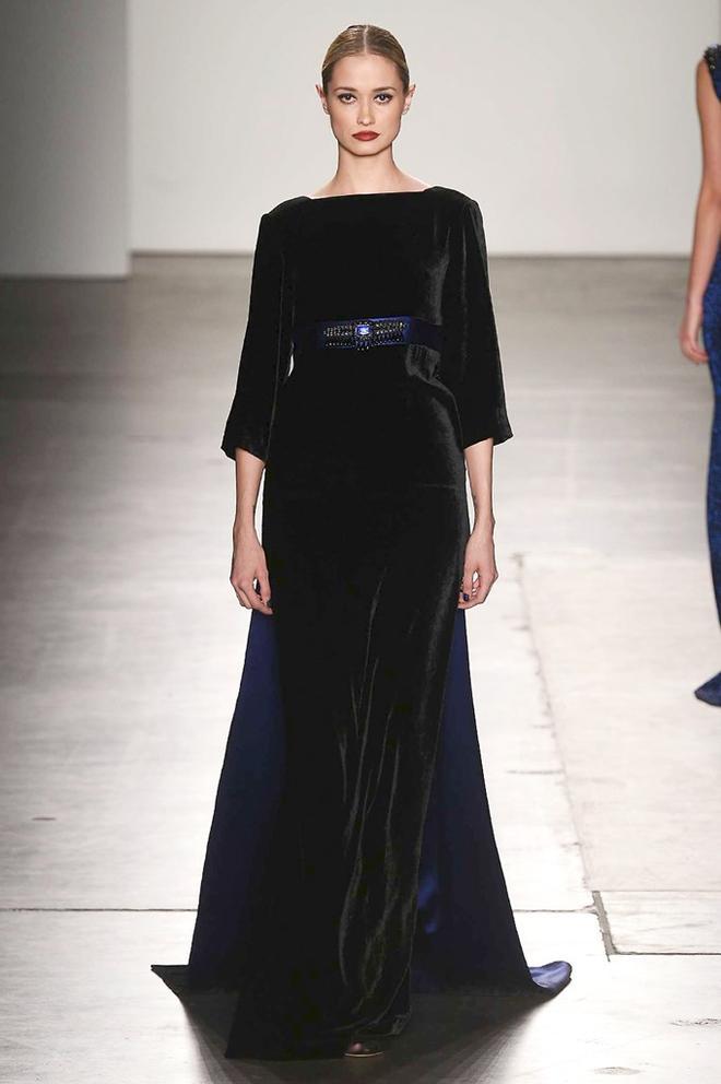 Zang Toi