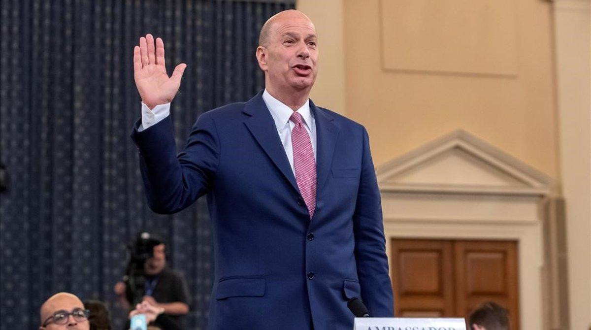 zentauroepp51000639 washington united states 20 11 2019 u s ambassador to 191120160753 zentauroepp51000639 washington united states 20 11 2019 u s ambassador to 191120160753