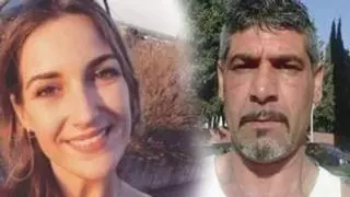 El día en que Bernardo Montoya, asesino de Laura Luelmo, pidió que lo encerraran para siempre