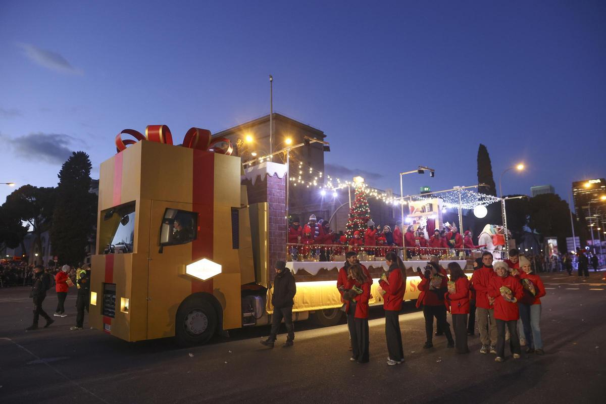 260105EFE_Victor Ler (229420151)