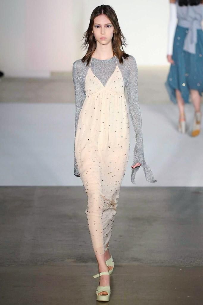 Jill Stuart