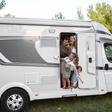 ¿Puedo empadronarme en una autocaravana? Lo que dice la ley