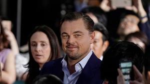 lmmarco49573776 tokyo  japan   26 08 2019   us actor cast member leonardo di190826152610