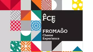 Programa completo de Fromago en Zamora: ¡Descárgatelo aquí!