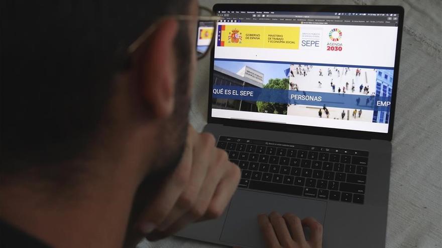 www.elperiodico.com