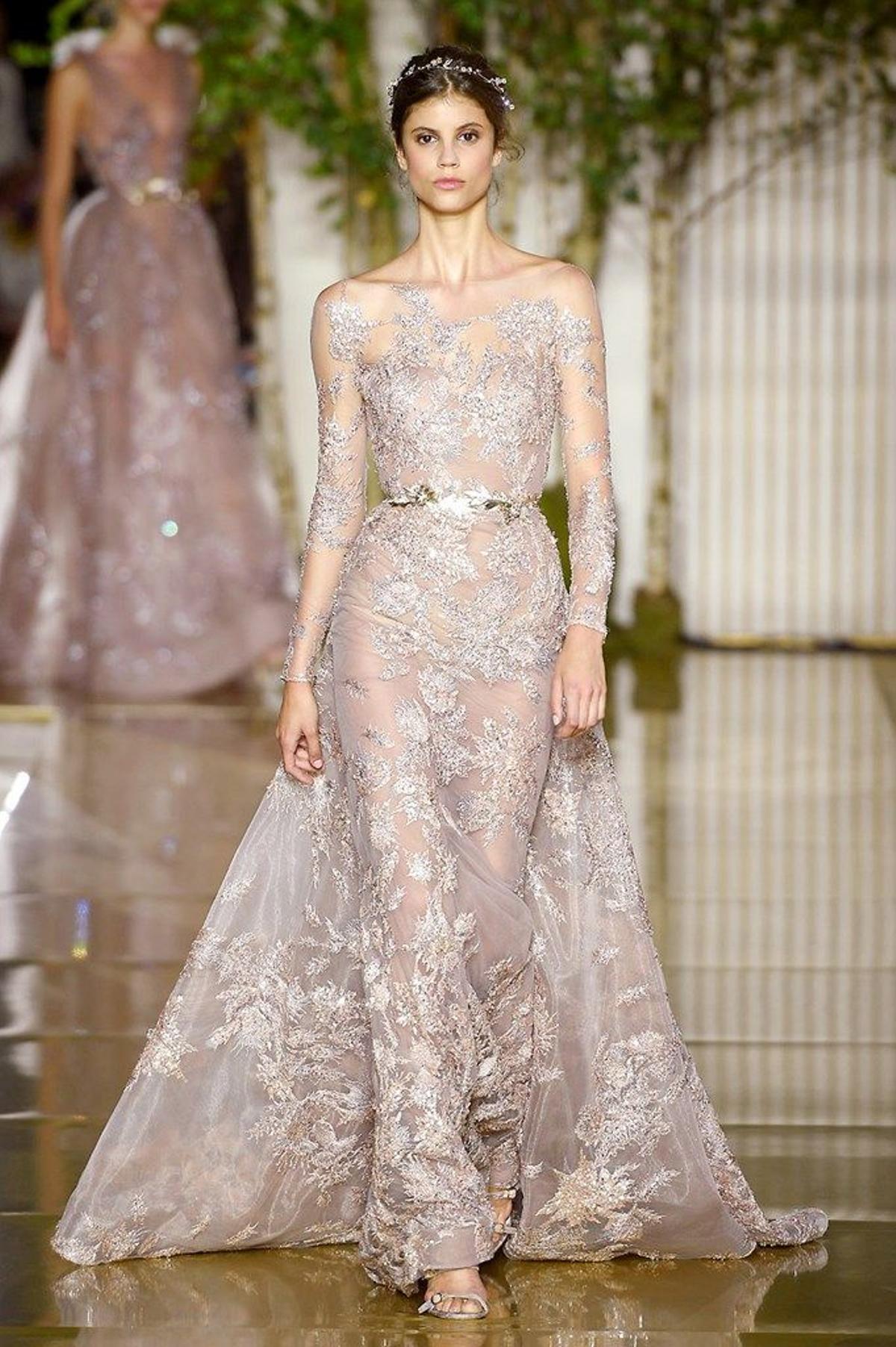 Zuhair Murad