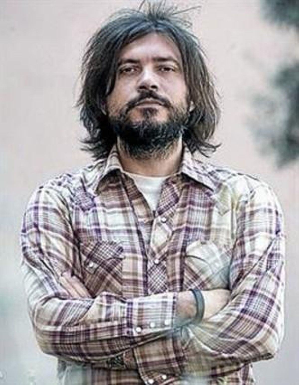 Miquel Àngel Landete. Miquel Àngel Landete.