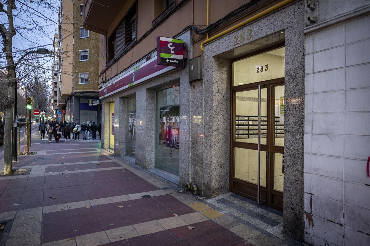 La Policía detuvo a Artu