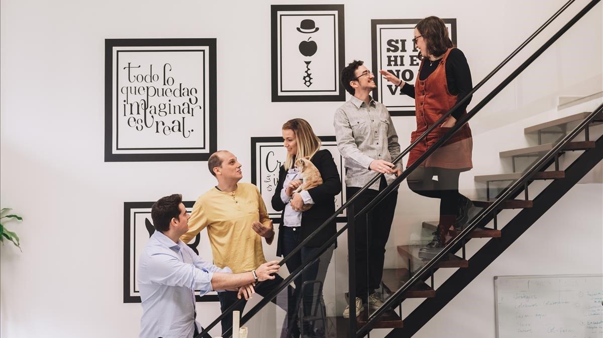 zentauroepp53682002 eco pometa200607115805