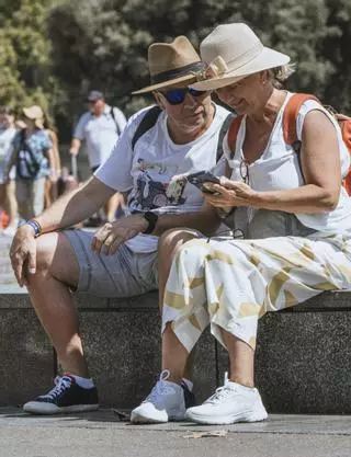 Fons europeus i pensions