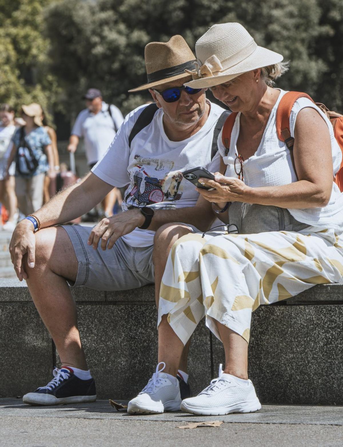 Fons europeus i pensions