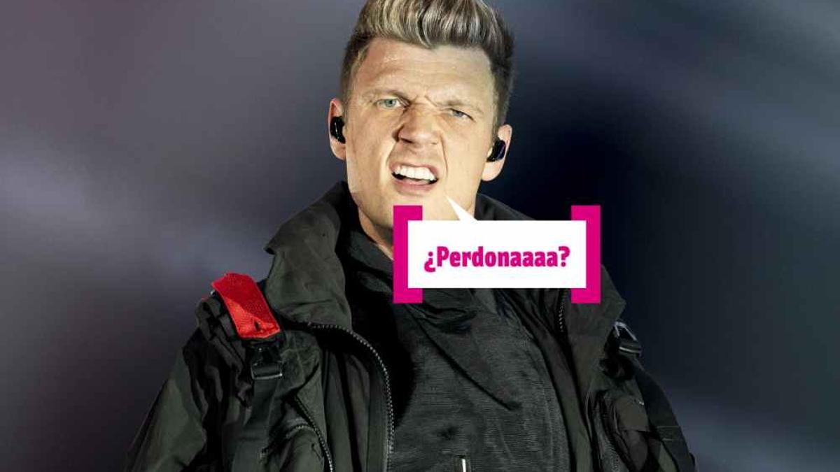 La lista con los mejores canciones de 'boybands' viene con 'obsesión' incluida