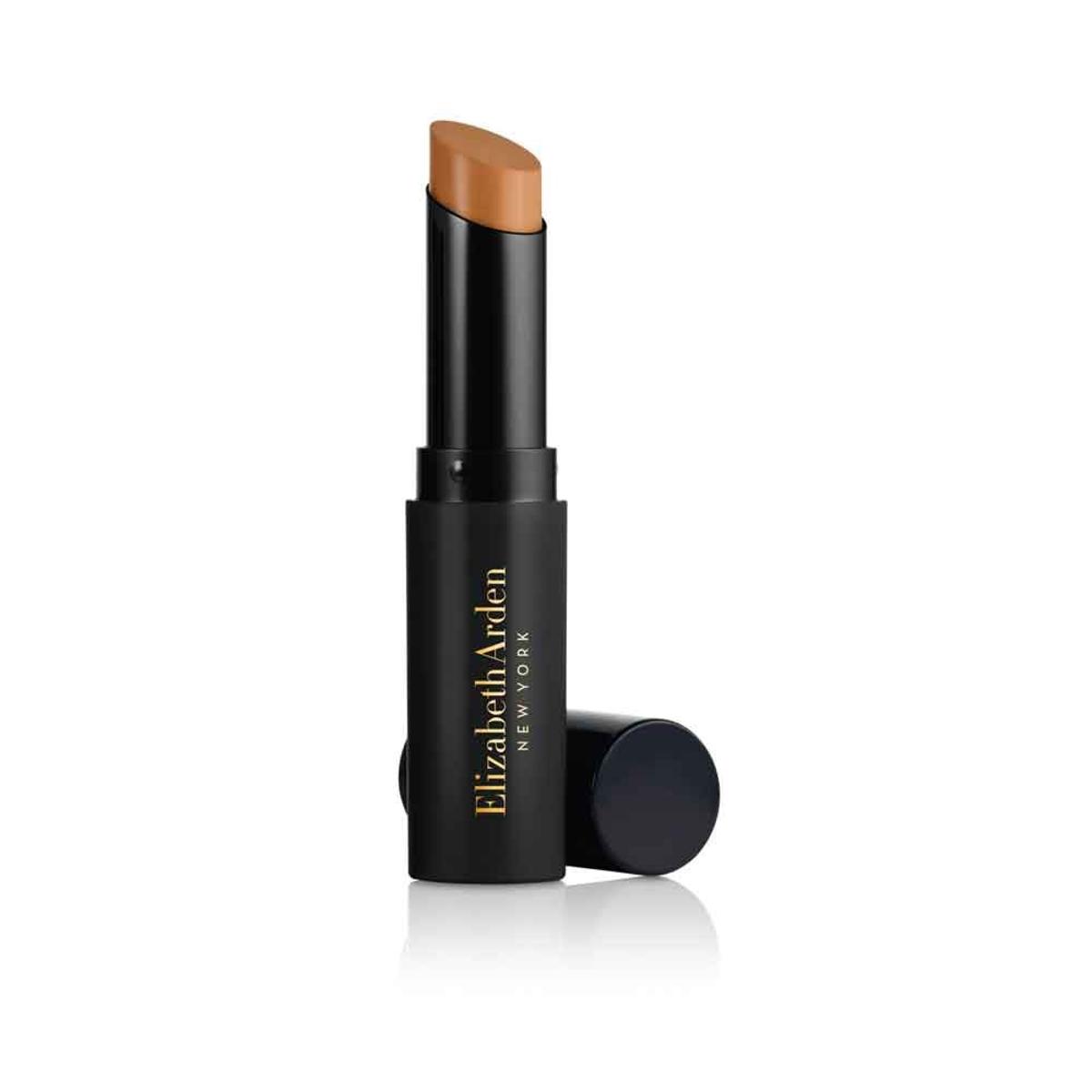 Corrector Elizabeth Arden