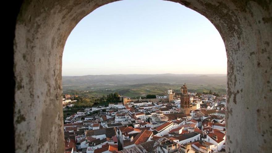 Visitas, rutas y gastronomía en las Jornadas de Patrimonio