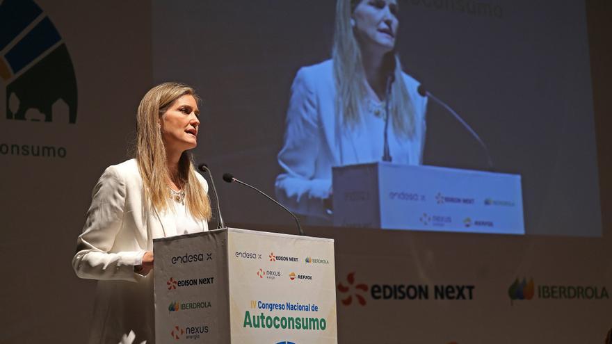 Casi uno de cada cinco gigavatios de autoconsumo se desaprovechó en 2022