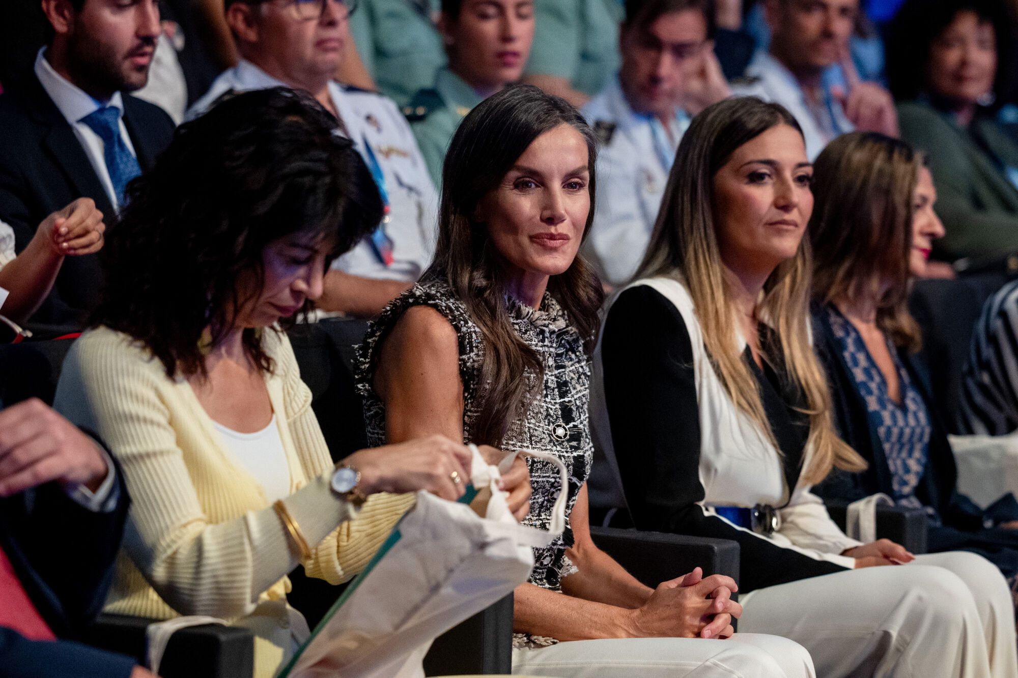 Jessyyrenn sex all in all, the session with me was