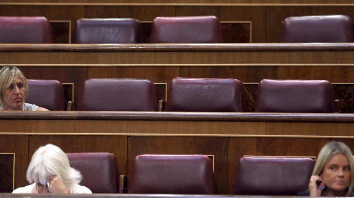 undefined38872403 madrid 13 06 2017 politica mocion de censura   en la imagen 170613205311