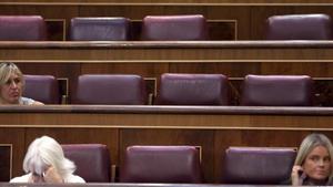 undefined38872403 madrid 13 06 2017 politica mocion de censura   en la imagen 170613205311