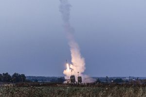 Nuevos ataques de Israel terminan con otro líder de la Yihad Islámica