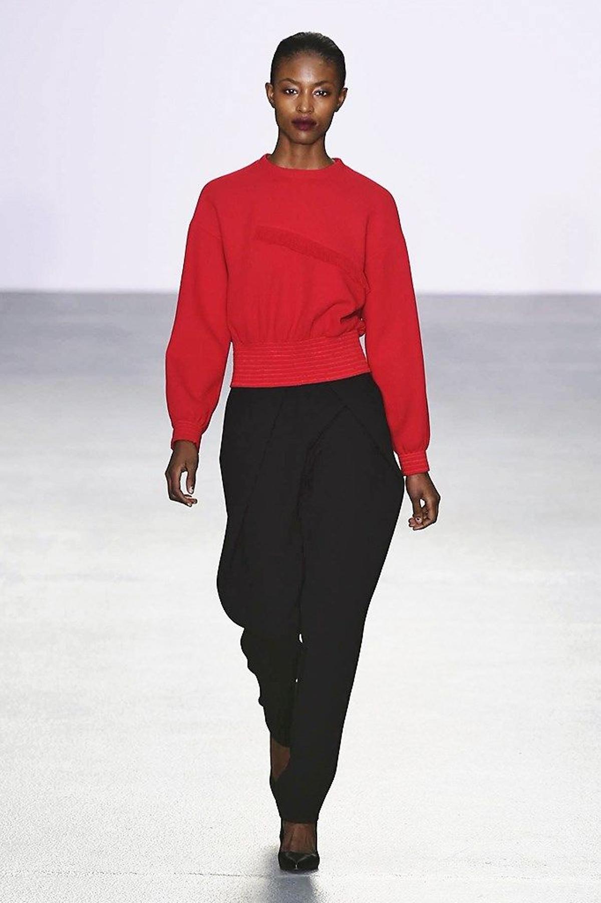 J. Js Lee