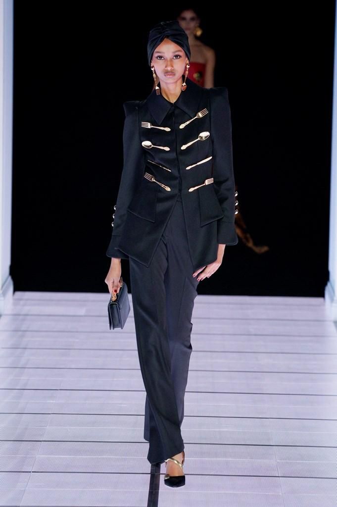 Moschino