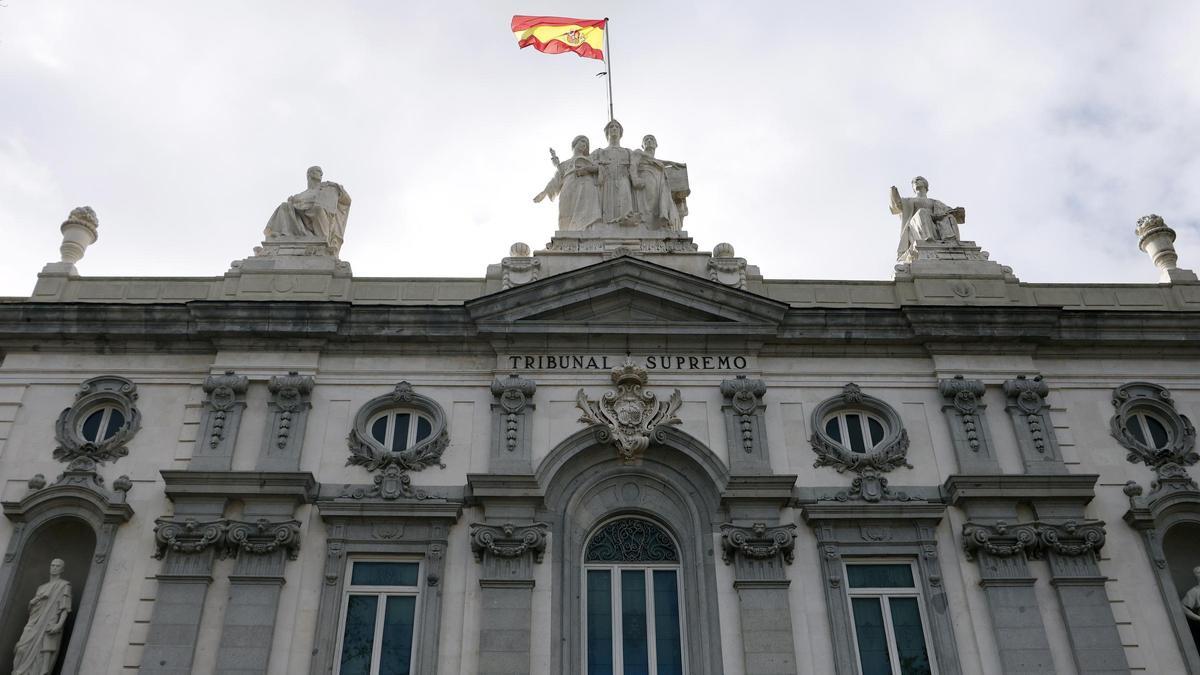 La Audiencia Provincial lo confirma: en caso de divorcio la propiedad de la casa de la familia se reparte un año para cada progenitor