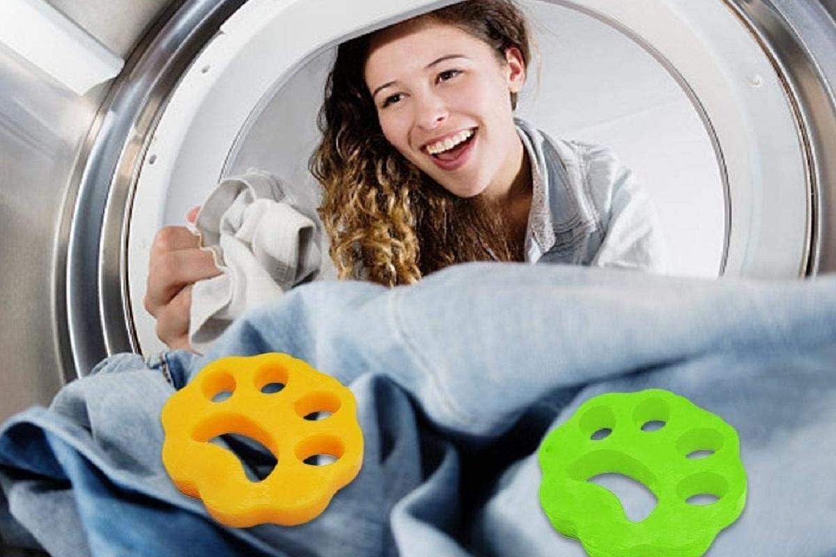 TRUCO SECAR ROPA  Adiós a la secadora: el método japonés para secar la ropa  dentro de casa y que no haya humedades