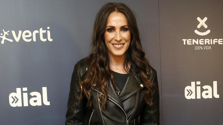 Malú afirma que el SOM se salta las negociaciones tras la cancelación unilateral de su concierto