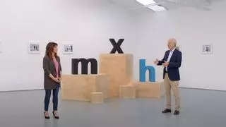 ¿Cómo podemos mejorar la gestión de nuestra economía familiar?