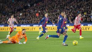 "Es imposible reservar entradas para el Barça con un regalo Wonderbox"