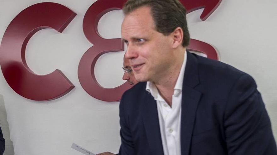 Daniel Lacalle advierte de que «los Reyes Magos no vienen por gastar más»