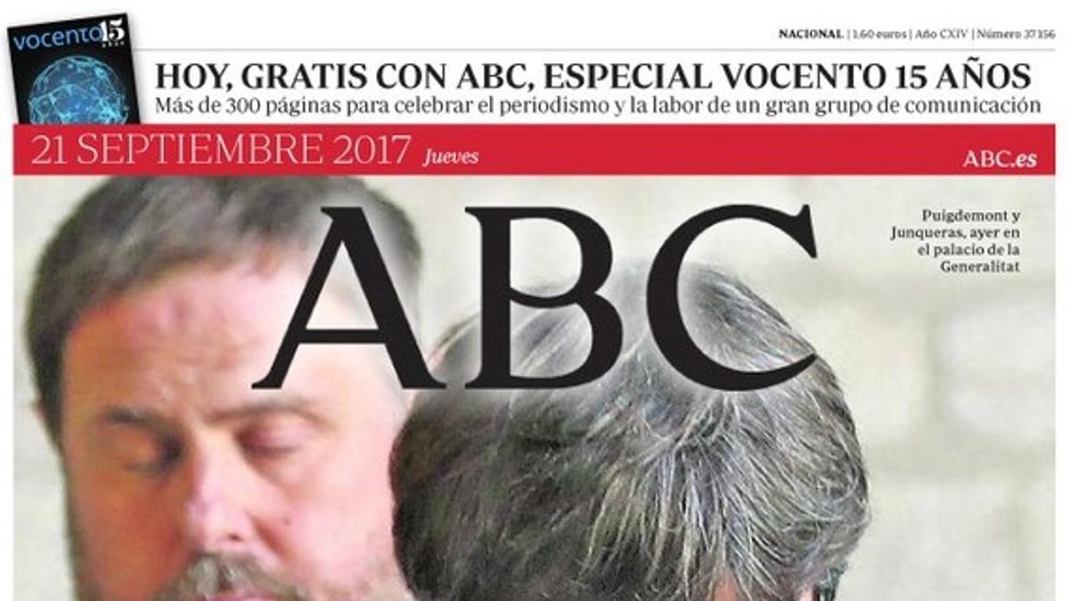 portada-abc-21-09-2017