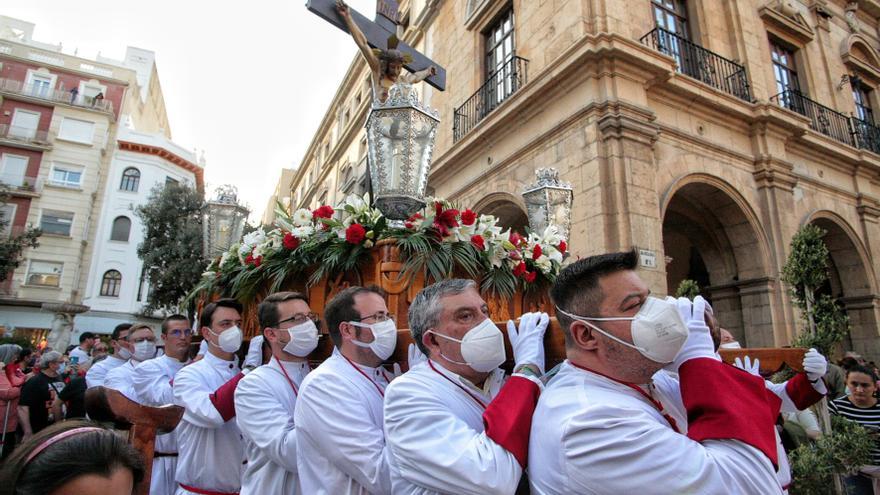 Todos los festivos autonómicos de 2023 en la Comunitat Valenciana