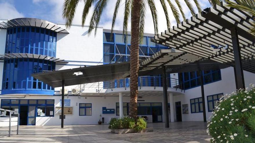 Adeje to Host University Entrance Preparatory Program for Adults in 2026