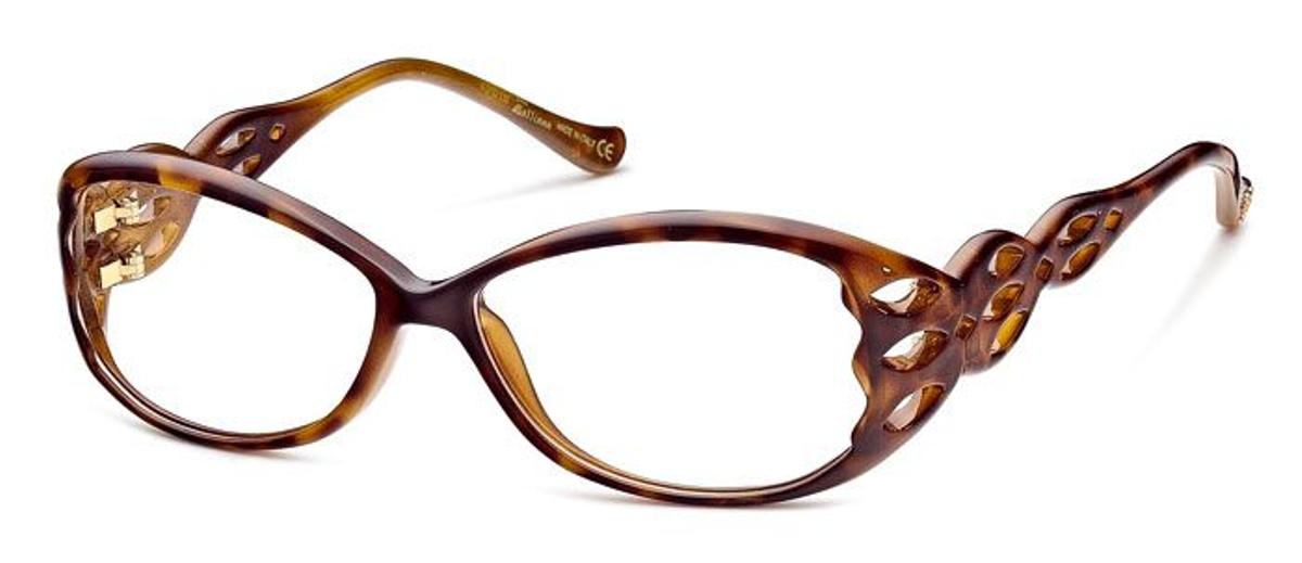 Gafas de vista John Galliano