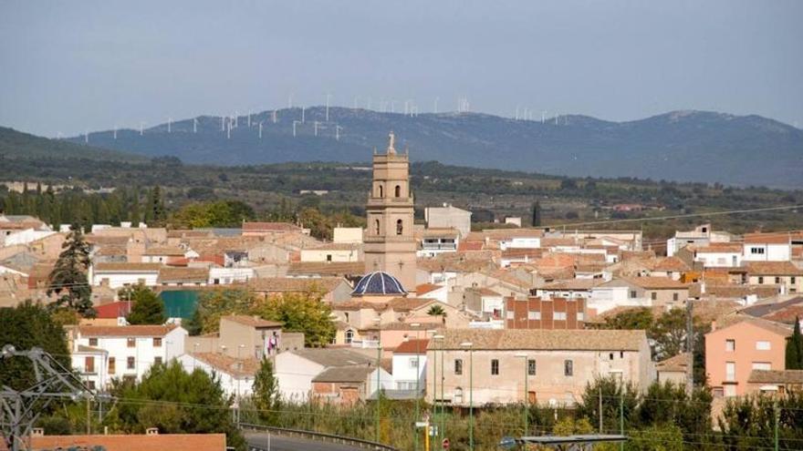 Caudete de las Fuentes se suma a Latido Rural para atraer nueva población y teletrabajadores