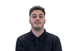 Valentín Álvarez