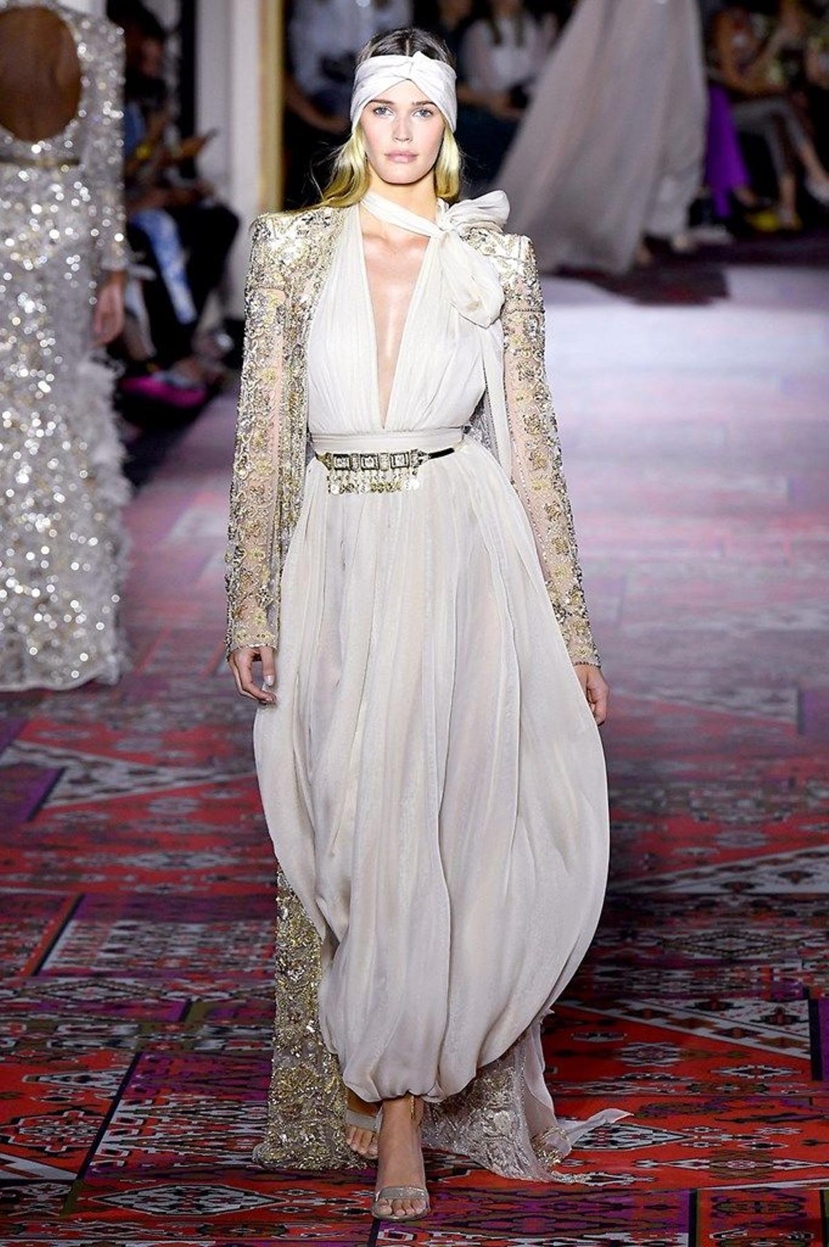 Zuhair Murad