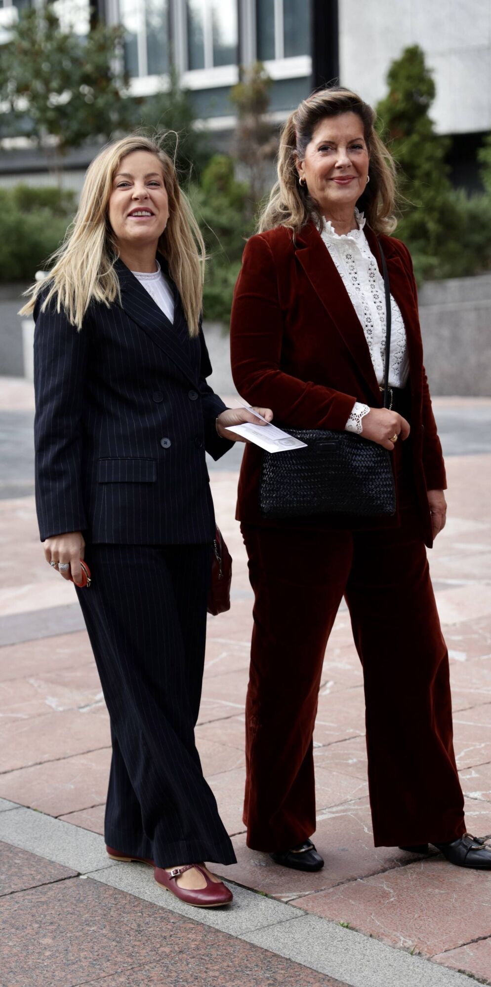 Oviedo asistentes concierto premios príncipe