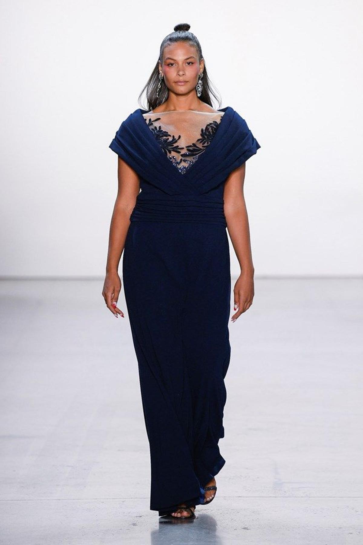 Tadashi Shoji