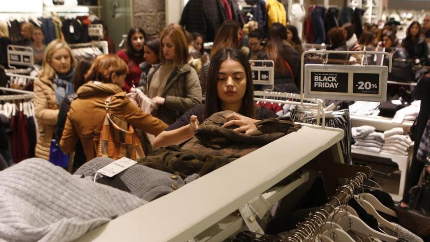 Black Friday: qué se celebra y consejos para aprovecharlo