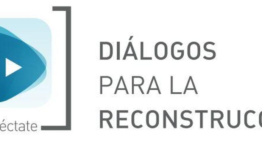 La Provincia y El Día organizan los Diálogos para la Reconstrucción
