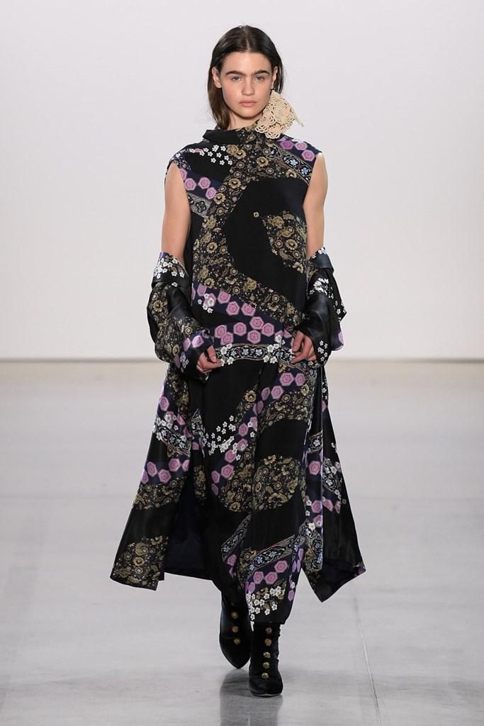 Turkish Designers